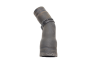 Kühlerschlauch 7701062288 2.0 2.3 dci Renault Opel Nissan