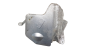 Hitzeschutz 7700114885 2.0 Turbo Renault Espace 4 