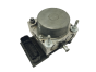 Abs-Pumpe Fiat Panda 51799595 0265800673 0265232021 Bosch 64573