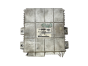 Steuergerät G7.11ADB00.03 6160271203 Fiat Magneti Marelli 17301