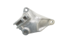 Motorhalter 117107507R A2822030244 1.0 1.3 TCe Renault Mercedes
