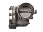 Drosselklappe 12574130 0280750163 2.8 V6 Opel Saab 3111
