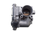 Drosselklappe MIKUNI 40002 Smart 1104