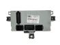 Steuergerät BSI 60698378 501864420001 NBC947.72 Alfa Romeo Delphi