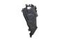 mk7124eby