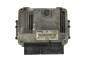 Steuergerät Opel 55560810 0281012694 8980135190 Bosch GM 14598