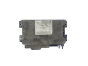 Steuergerät Fiat 46534751 IAW16FM.EC 61602.095.02 Magneti Marell 61664