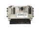 Steuergerät 0261S12525 237105748R 237106237 Renault Bosch 29745