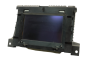 Display Für Navigationssystem Opel Astra H Zafira B 13111163 5WK70032 1173