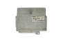 Steuergerät 0261204628 9630278580 26FM0395  PSA Bosch 41222