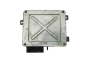 Motorsteuerung Rover MKC104031 4087 FG