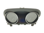 Tacho Kombiinstrument Range Rover Evoque BJ3210849EF 25073