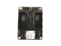Steuergerät 51918295 BC.0107042.C Fiat Magneti Marelli