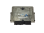 Steuergerät Fiat 46789433 0281001955 C324N188 Bosch 17658