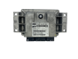 Steuergerät 9653979480 9657429480 IAW6LP2.06 PSA Magneti Marelli 50798