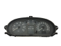 Tacho Kombiinstrument Renault Megane 1 Scenic 1 8200071820 55091