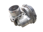 Drosselklappe Citroen Peugeot Ford 9673534480 1.6 HDI 2565