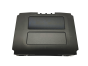 Bordcomputer-Display Opel Vectra B 90464729 47783