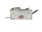 Steuergerät ABS 0265100051 Alfa Romeo Bosch 41602