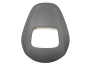 Polsterung Head Up Renault Scenic 4 682707716R 0km