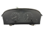 Tacho Kombiinstrument Citroen AX 9608060980 Jaeger 50338