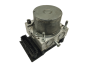 Abs-Pumpe 107 C1 Aygo 44510-0H010 0265800441 Bosch 62297