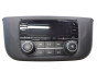 Autoradio Bluetooth Iveco Daily 5803032937 28780942 3
