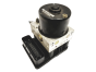 Abs-Pumpe Ford Focus 3M51-2C405-HA 10.0960-0115.3 Ate