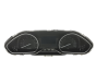 Tacho Kombiinstrument Peugeot 208 9813848780 40845