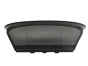 Display Für Navigationssystem BMW 65.82- 6952327 Siemens  6,5" 43517