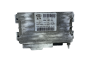 Steuergerät 46421700 IAW 16F.EL 61602.083.01 Fiat Magneti Marelli 49380