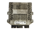 Steuergerät 3S61-12A650-LC 5WS40140E-T Ford Siemens 20492