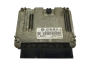 Steuergerät 03G906056AA 0281015336 VW Seat Bosch 68127