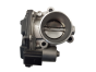 Drosselklappe Ford CM5G-9F991-FC FoMoCo 0km