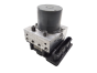Abs-Pumpe Renault 8200430798 8200624642 0265950300