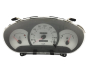 Tacho Kombiinstrument Hyundai Atos 94004-02060 9400402060 51776