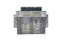 Steuergerät 9641816180 9638484780-04 21645519-1 PSA Sagem 54339