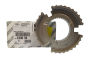 Schaltgetriebe Synchronizer Original Citroen Peugeot 233038 46765162