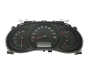 Tacho Kombiinstrument Renault Kangoo 2 248107409R Johnson 56813