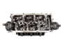 Zylinderkopf VWAG 059E 2.5 TDI AKE