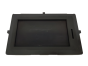 Navigationssystem TomTom Renault 259154206R