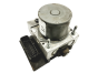 Abs-Pumpe Fiat 500 51880816 0265230886 Bosch 35977