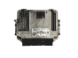 Steuergerät 4M51-12A560-YE 0281011701 Ford Bosch 26118