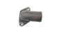 Wasserflansch 8200042880 1.2 Renault Dacia