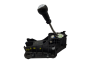 Schalthebel 9655245980 Citroen C4