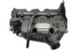 ad17-mk1087eby