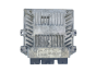 Steuergerät 5WS40110E-T 9654925480 9648624280 PSA Siemens 63832