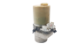 Pumpe Für Servolenkung Opel Vectra C Signum 93172789 93190149 TRW 1025