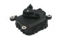 Schrittmotor 8D1820511B B11456 VW Skoda Borsehung