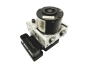 Abs-Pumpe 9665344180 10.0970-1153.3 C2 C3 207 PSA ATE 46538